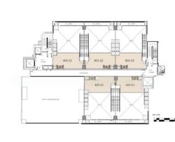 Mactaggart Foodlink (D13), Factory #569152301